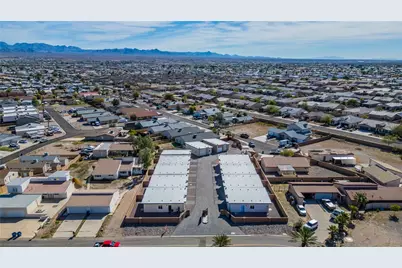 370 Riverfront Dr, Bullhead City, AZ 86442 - Photo 47