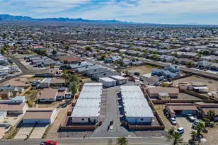 370 Riverfront Dr, Bullhead City, AZ 86442 - Photo 47