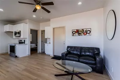 370 Riverfront Dr, Bullhead City, AZ 86442 - Photo 5