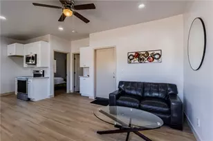 370 Riverfront Dr, Bullhead City, AZ 86442 - Photo 5