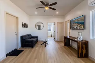 370 Riverfront Dr, Bullhead City, AZ 86442 - Photo 15