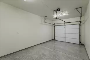 370 Riverfront Dr, Bullhead City, AZ 86442 - Photo 23