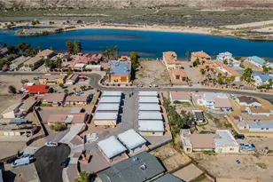 370 Riverfront Dr, Bullhead City, AZ 86442 - Photo 3