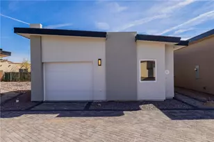 370 Riverfront Dr, Bullhead City, AZ 86442 - Photo 29