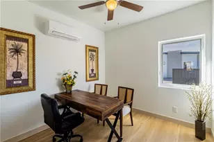 370 Riverfront Dr, Bullhead City, AZ 86442 - Photo 19