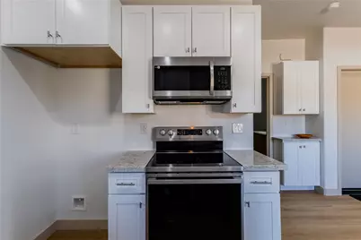 370 Riverfront Dr, Bullhead City, AZ 86442 - Photo 13