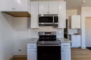 370 Riverfront Dr, Bullhead City, AZ 86442 - Photo 13