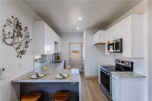 370 Riverfront Dr, Bullhead City, AZ 86442 - Photo 9