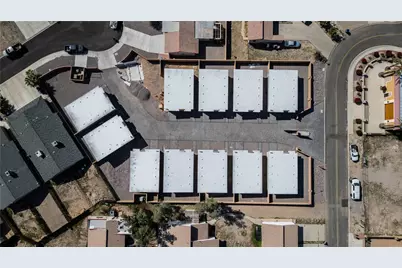 370 Riverfront Dr, Bullhead City, AZ 86442 - Photo 41