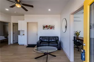 370 Riverfront Dr, Bullhead City, AZ 86442 - Photo 3