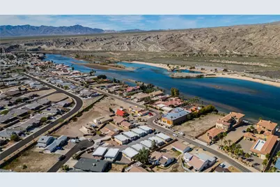 370 Riverfront Dr, Bullhead City, AZ 86442 - Photo 43