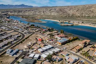 370 Riverfront Dr, Bullhead City, AZ 86442 - Photo 43