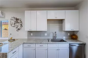 370 Riverfront Dr, Bullhead City, AZ 86442 - Photo 11