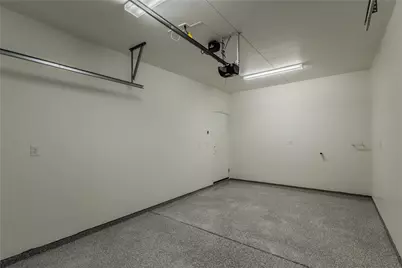 370 Riverfront Dr, Bullhead City, AZ 86442 - Photo 25