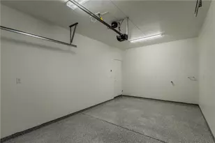 370 Riverfront Dr, Bullhead City, AZ 86442 - Photo 25