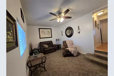 2327 Karen Avenue, Kingman, AZ 86401 - Photo 31