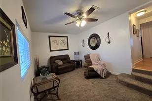 2327 Karen Ave, Kingman, AZ 86401 - Photo 31