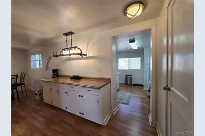 2327 Karen Avenue, Kingman, AZ 86401 - Photo 15