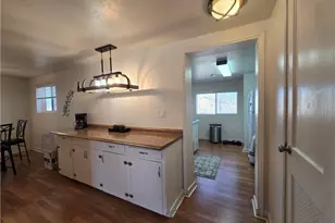 2327 Karen Ave, Kingman, AZ 86401 - Photo 15