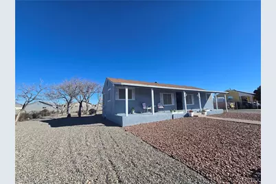 2327 Karen Avenue, Kingman, AZ 86401 - Photo 41