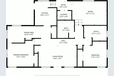 2327 Karen Avenue, Kingman, AZ 86401 - Photo 3