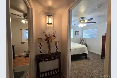 2327 Karen Avenue, Kingman, AZ 86401 - Photo 25