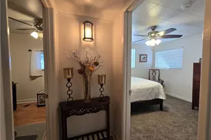 2327 Karen Ave, Kingman, AZ 86401 - Photo 25