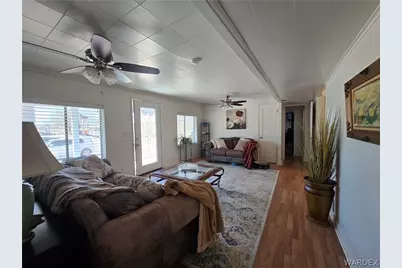 2327 Karen Avenue, Kingman, AZ 86401 - Photo 7
