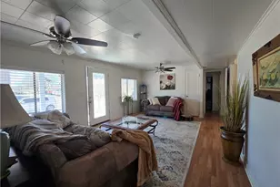 2327 Karen Ave, Kingman, AZ 86401 - Photo 7