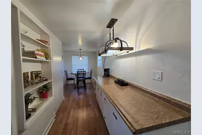 2327 Karen Avenue, Kingman, AZ 86401 - Photo 19
