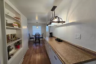 2327 Karen Ave, Kingman, AZ 86401 - Photo 19