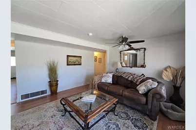 2327 Karen Avenue, Kingman, AZ 86401 - Photo 11