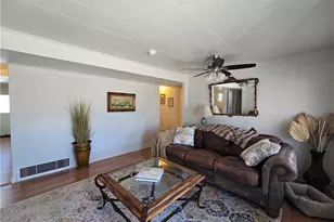 2327 Karen Ave, Kingman, AZ 86401 - Photo 11