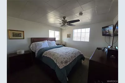 2327 Karen Avenue, Kingman, AZ 86401 - Photo 35