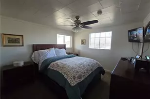 2327 Karen Ave, Kingman, AZ 86401 - Photo 35