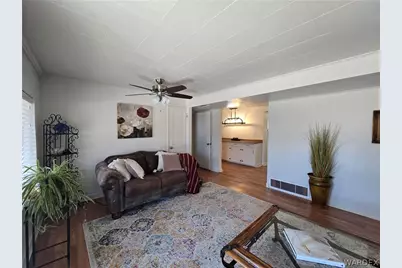 2327 Karen Avenue, Kingman, AZ 86401 - Photo 9