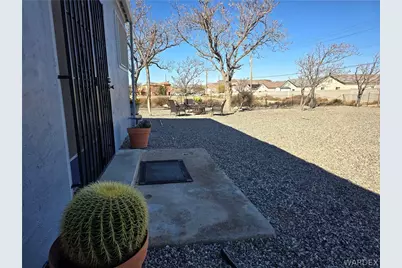 2327 Karen Avenue, Kingman, AZ 86401 - Photo 37