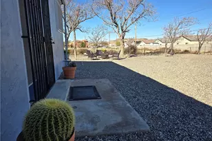 2327 Karen Ave, Kingman, AZ 86401 - Photo 37