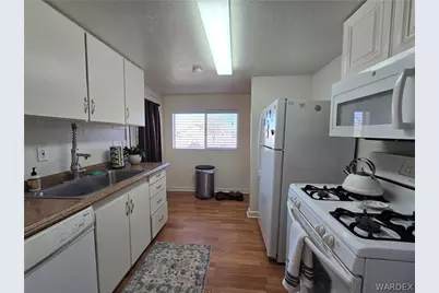 2327 Karen Avenue, Kingman, AZ 86401 - Photo 17