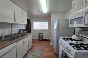 2327 Karen Ave, Kingman, AZ 86401 - Photo 17