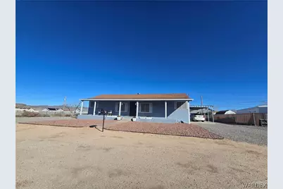 2327 Karen Avenue, Kingman, AZ 86401 - Photo 39