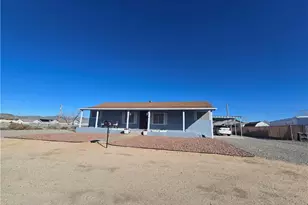 2327 Karen Ave, Kingman, AZ 86401 - Photo 39