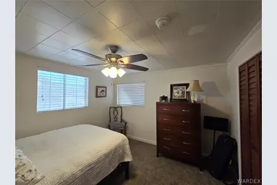 2327 Karen Avenue, Kingman, AZ 86401 - Photo 29