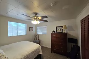 2327 Karen Ave, Kingman, AZ 86401 - Photo 29