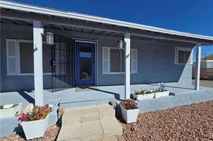 2327 Karen Ave, Kingman, AZ 86401 - Photo 1