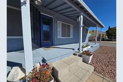 2327 Karen Avenue, Kingman, AZ 86401 - Photo 5