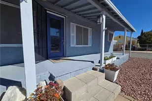 2327 Karen Ave, Kingman, AZ 86401 - Photo 5