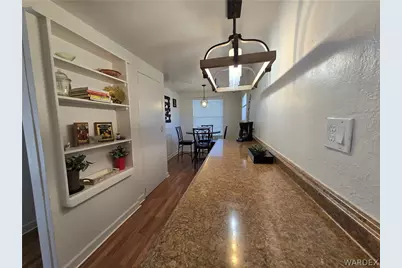 2327 Karen Avenue, Kingman, AZ 86401 - Photo 21