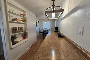 2327 Karen Ave, Kingman, AZ 86401 - Photo 21