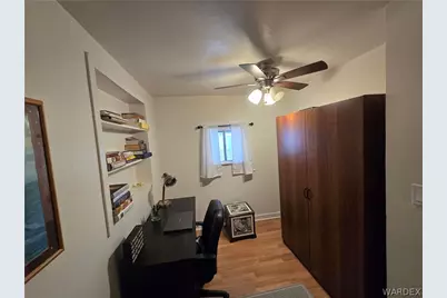 2327 Karen Avenue, Kingman, AZ 86401 - Photo 27